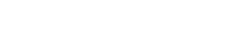 ワンごはんマイスターが作る愛犬専用ご飯