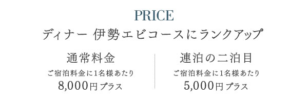price_1