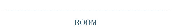 room_line