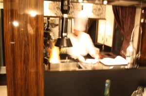 IMG_0039